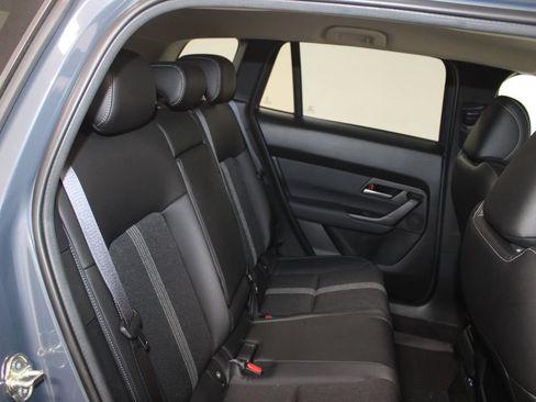Used 2025 MAZDA CX-50 AWD 2.5 S w/ Weather Package image 26