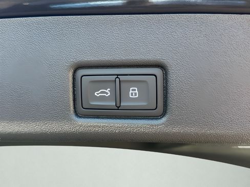 New 2026 Audi Q5 Premium Plus AWD/4WD image 37