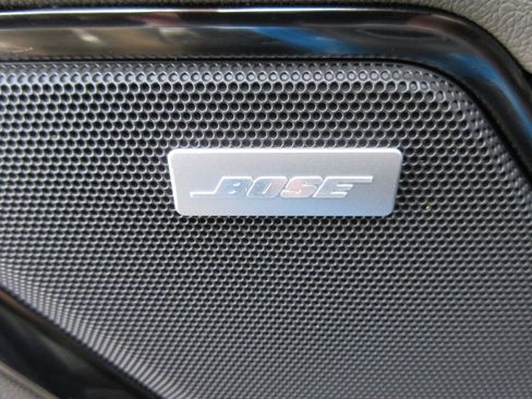 Certified 2022 Chevrolet Silverado 1500 ZR2 w/ Technology Package image 26