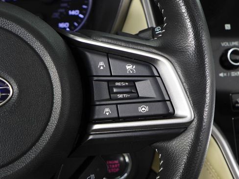 Certified 2023 Subaru Outback Limited XT image 29