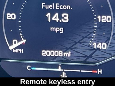 Certified 2024 GMC Sierra 1500 Elevation image 32