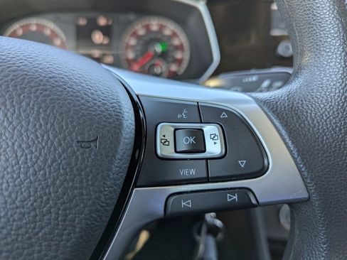 Used 2021 Volkswagen Jetta S image 14