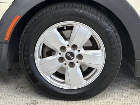 Used 2016 MINI Cooper 2-Door Hardtop FWD image 13