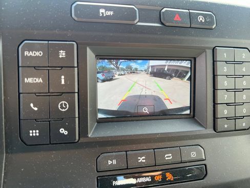Used 2020 Ford F150 XL w/ Equipment Group 101A Mid RWD image 20