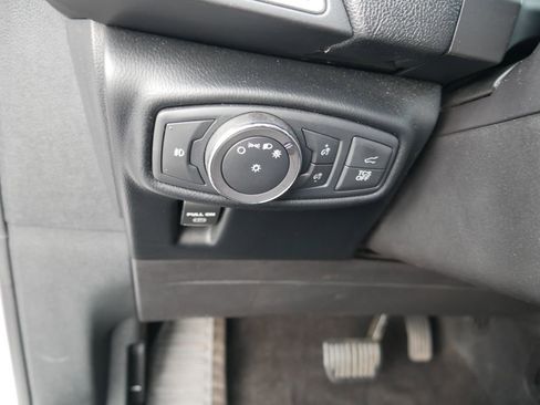 Used 2019 Lincoln Nautilus Reserve w/ Ultimate Package AWD/4WD image 40