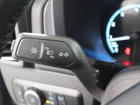 Used 2023 Ford Bronco Sport Big Bend w/ Convenience Package image 37