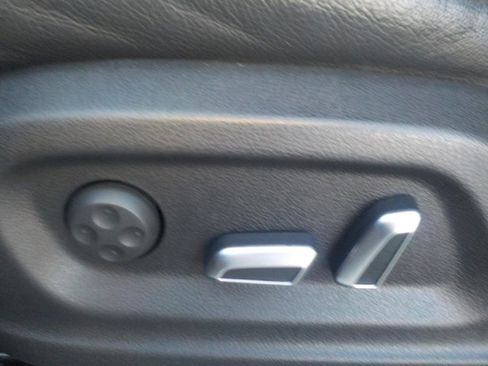 Used 2016 Audi Q5 3.0T Premium Plus image 24