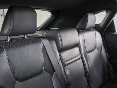 Used 2024 Lexus RX 350 Premium Plus w/ Convenience Package image 28