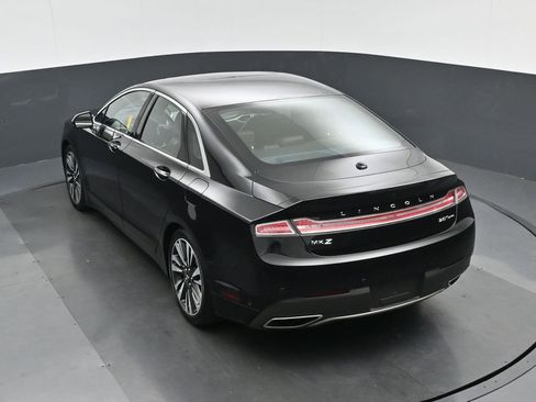 Used 2019 Lincoln MKZ Reserve image 57