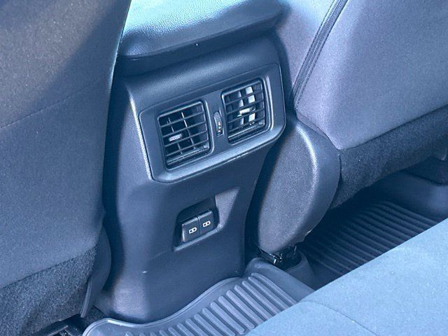 Used 2024 Toyota RAV4 XLE w/ Convenience Package AWD/4WD image 37