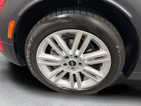 Used 2019 MINI Cooper Countryman image 34