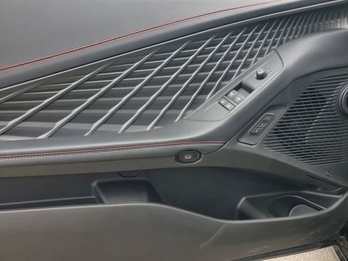 New 2026 Dodge Charger Scat Pack image 18