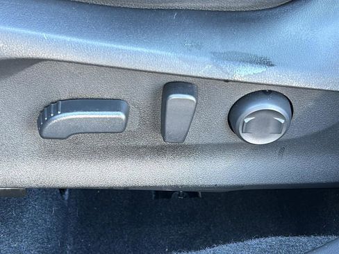 Used 2024 Subaru Forester Sport w/ POP Package 3 image 20