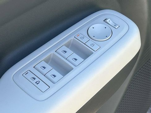 New 2026 Hyundai Santa Fe SE AWD/4WD image 15