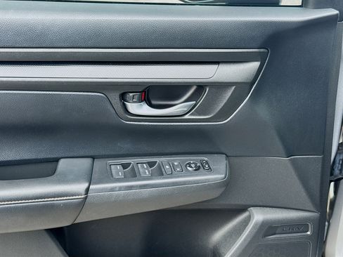 Certified 2023 Honda CR-V Sport image 16