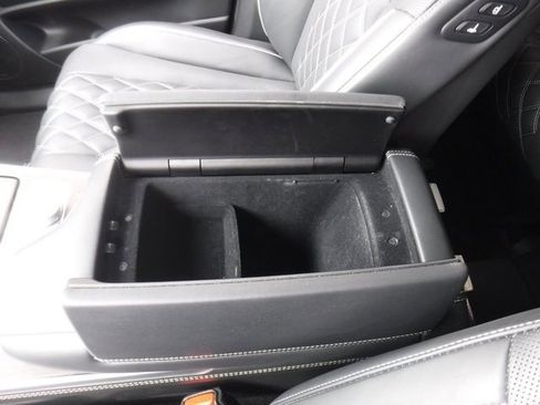 Used 2024 Genesis GV80 3.5T w/ Prestige Package image 29