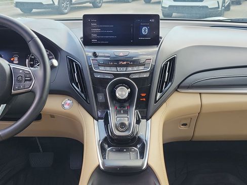 Used 2019 Acura RDX AWD image 19