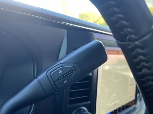 New 2026 Ford F250 King Ranch image 16