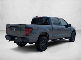New 2026 Ford F150 Tremor w/ Equipment Group 402A High AWD/4WD video 2