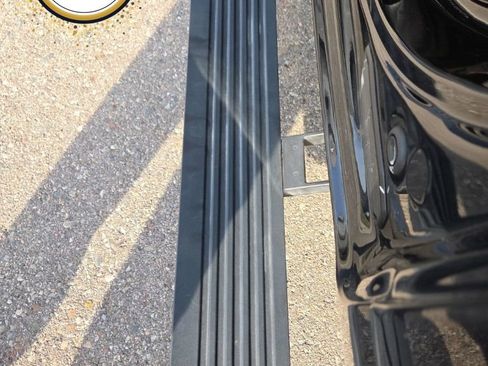 Used 2019 RAM 1500 Limited image 26