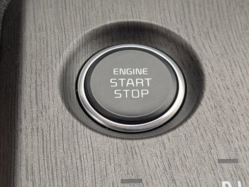 Certified 2026 Kia Sportage X-Line AWD/4WD image 30