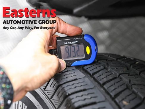 Used 2019 Toyota Tacoma SR RWD image 27