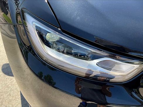 New 2026 Chrysler Pacifica Limited w/ S Appearance Package image 13