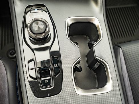 New 2026 Lexus RZ 450e AWD w/ Luxury Package image 34