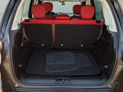 Used 2014 FIAT 500L Easy FWD image 16