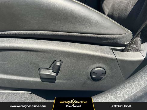 Used 2023 Dodge Charger Scat Pack image 19