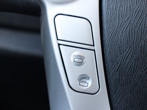 Used 2013 Toyota Prius Two image 23