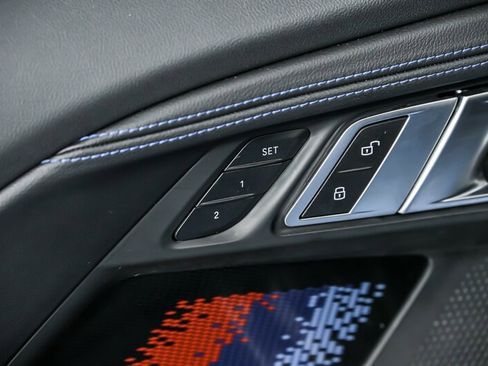 Used 2023 BMW M2 w/ Lighting Package image 17