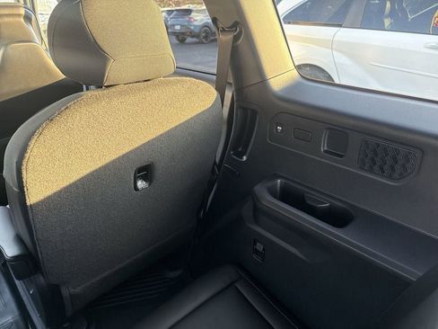 New 2027 Kia Telluride S image 34