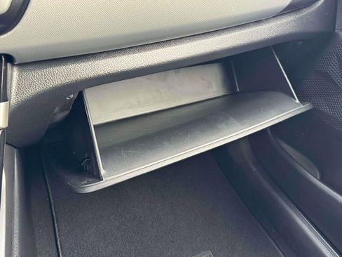 Used 2023 Kia Seltos LX image 31