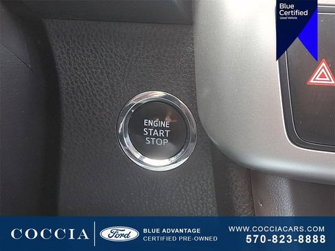 Used 2019 Toyota Highlander Limited image 24