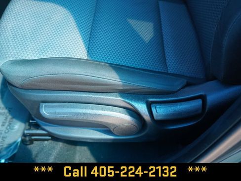 Used 2024 Kia Soul LX w/ Option Group 015 FWD image 15