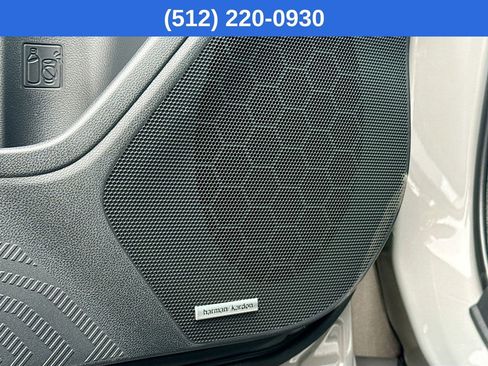 New 2026 Subaru Forester Sport image 22