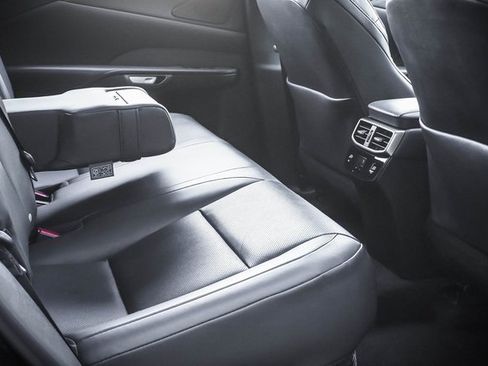 Used 2023 Lexus RX 350h image 24