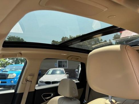 Used 2019 Acura RDX w/ Technology Package image 21