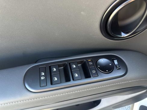 New 2026 Hyundai Palisade XRT Pro AWD/4WD image 24