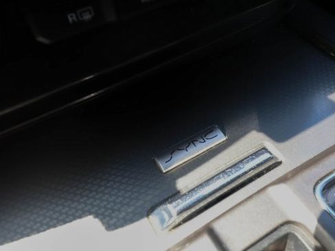 Used 2015 Ford F150 XLT w/ Equipment Group 301A Mid image 8