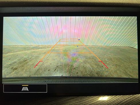 Certified 2023 Buick Envision Essence image 17