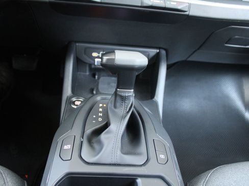 New 2026 Kia K4 EX FWD image 30