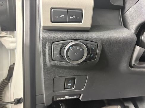 Certified 2021 Ford F250 Lariat AWD/4WD image 13