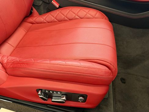 Used 2020 Bentley Continental GT image 48