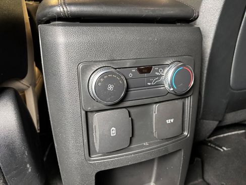 Used 2020 Ford Explorer XLT w/ Class III Trailer Tow Package image 23