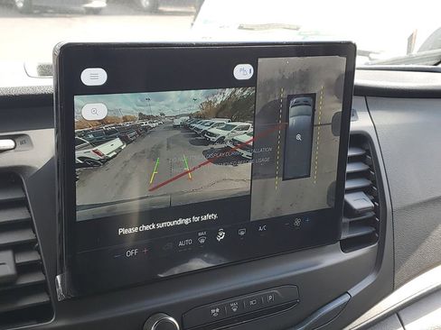 New 2026 Ford Transit 350 148 Medium Roof AWD image 20