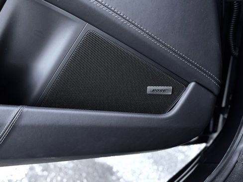 Certified 2024 Porsche 911 Carrera T image 15