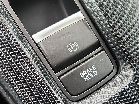 Used 2023 Honda Civic Sport image 23