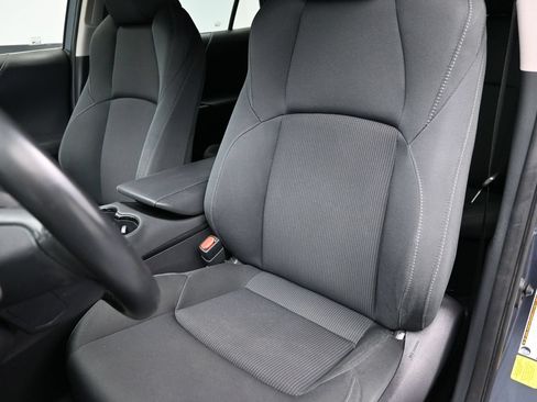 Used 2024 Toyota Venza LE AWD/4WD image 21